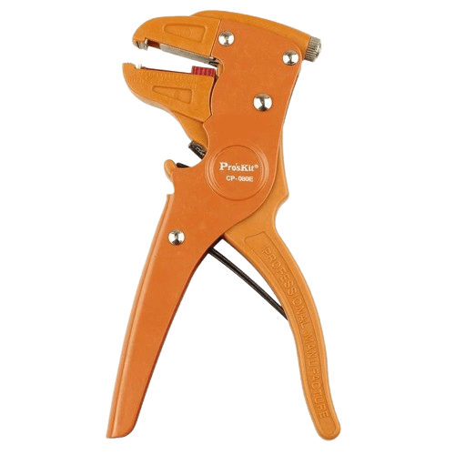 ProsKit CP-080E (stripper)