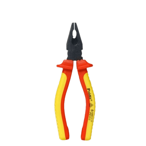ProsKit PM-912 (kəlbətin)