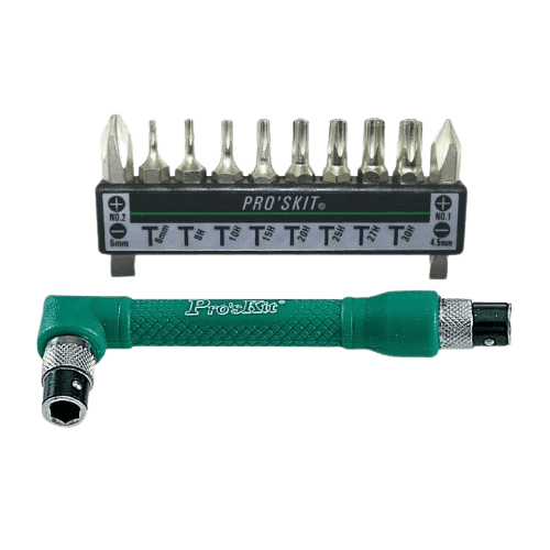 ProsKit 1PK-212H