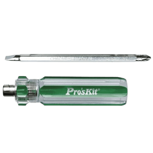 ProsKit SD-5107D 2-LI
