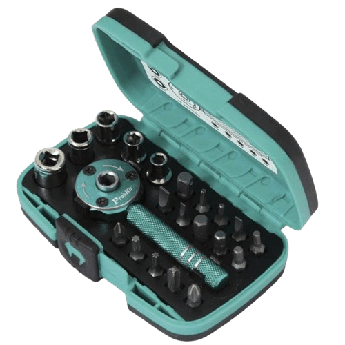 ProsKit SD-2319M