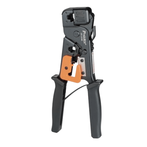 ProsKit CP-376E
