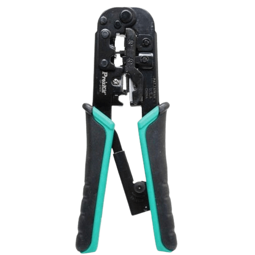 ProsKit CP-376TR