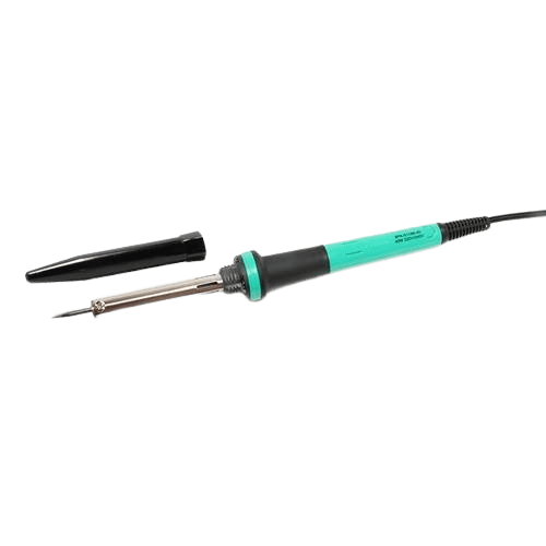 ProsKit 8PK-S118B-40