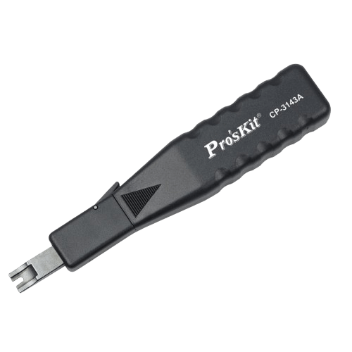 ProsKit CP-3143A