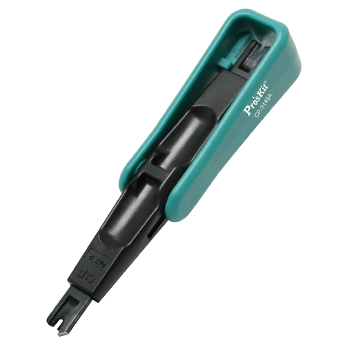 ProsKit CP-3145B