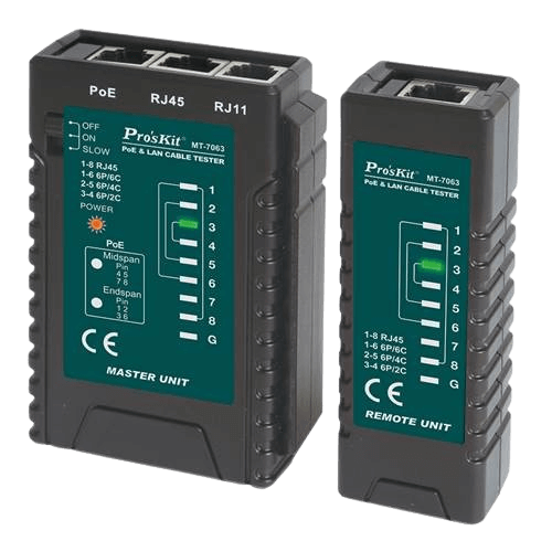 ProsKit MT-7063