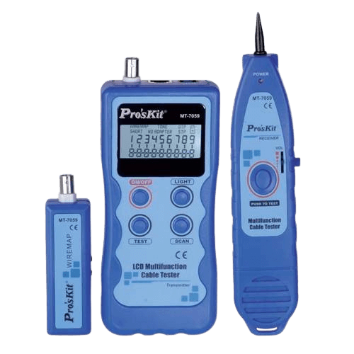 ProsKit MT-7059