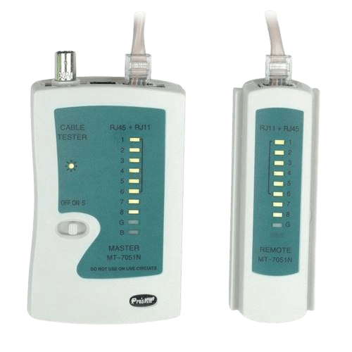 ProsKit MT-7051N