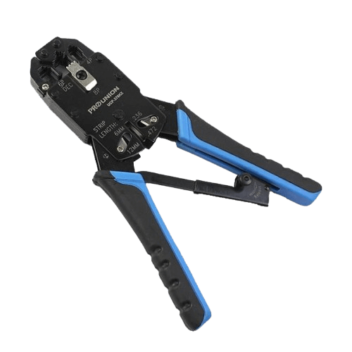 ProsKit CP-376KX