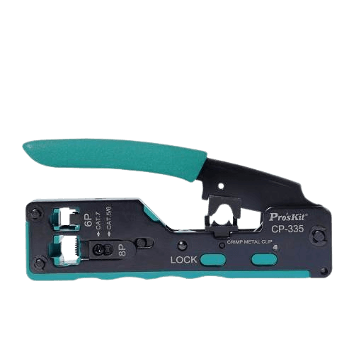 ProsKit CP-335