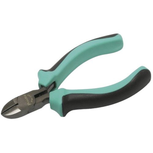 ProsKit PM-737