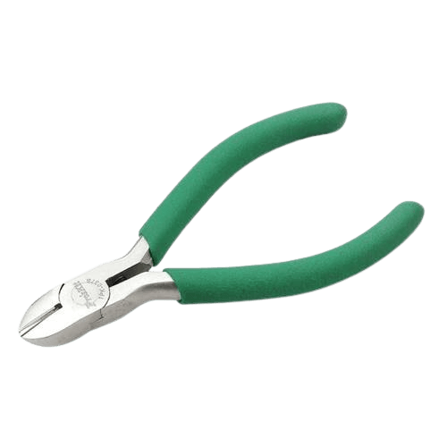 ProsKit 1PK-037S