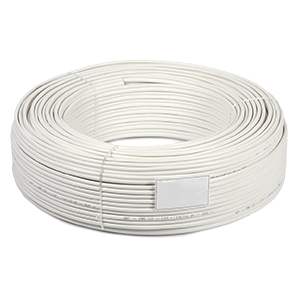 Biyikci CCTV Kabel 4+1 ( Mis )