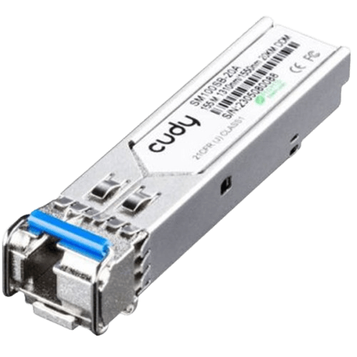 Cudy SM100SB-20A