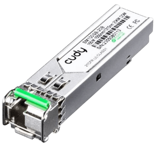 Cudy SM100SB-20B