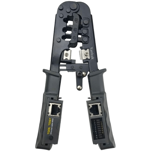 ProsKit HT-468ST