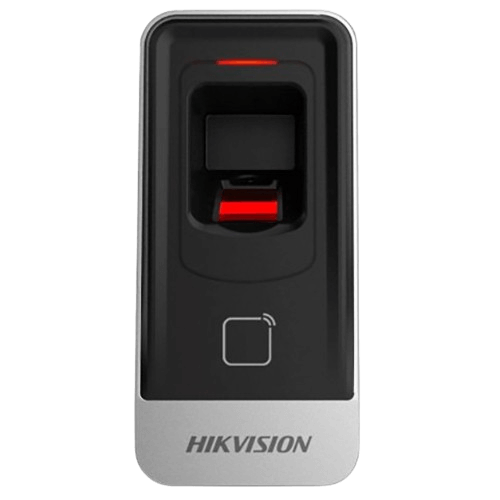 Hikvision DS-K1201AMF