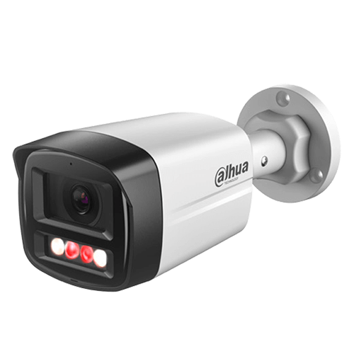 IPC-HFW1439TL1P-A-IL-0280B