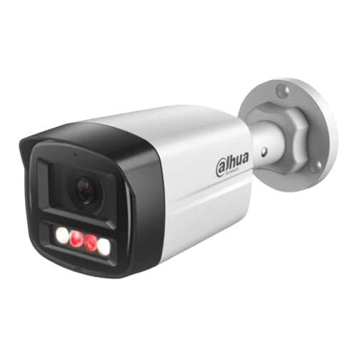 IPC-HFW1239TL1P-A-IL-0280B