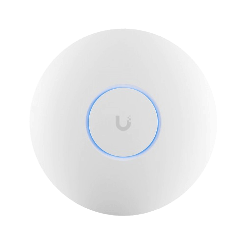 Ubiquiti U7-PRO
