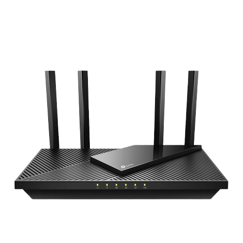 Tp-Link Archer AX55
