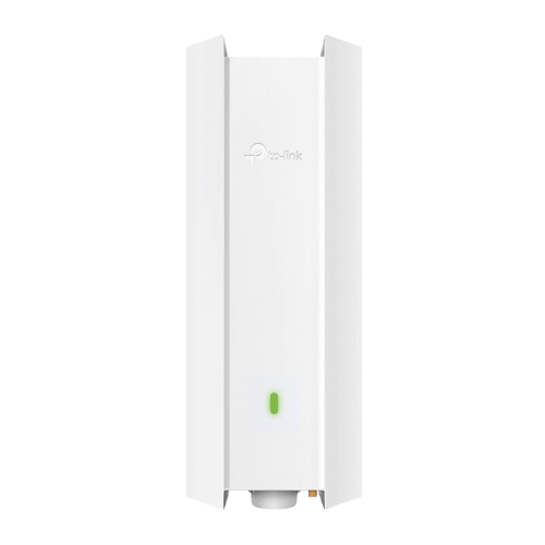 Tp-Link EAP610 Outdoor