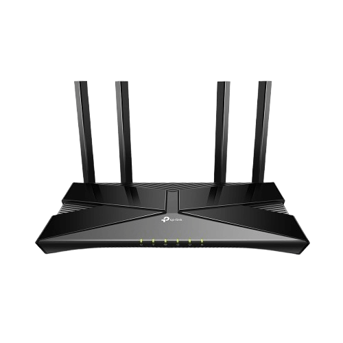 Tp-Link Archer AX23