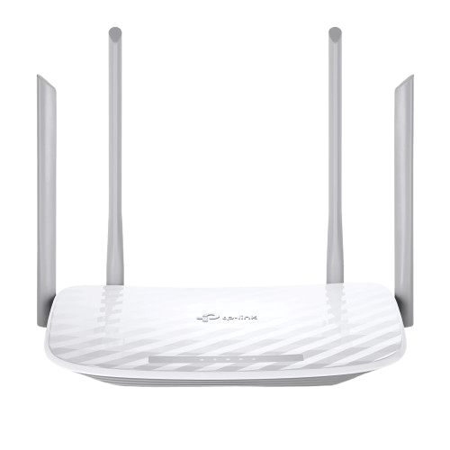 Tp-Link Archer C50