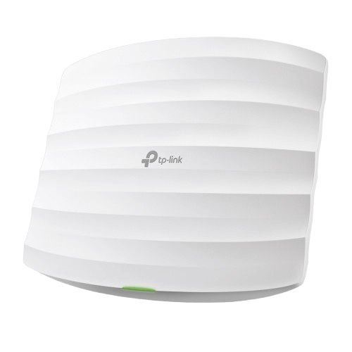Tp-Link EAP115