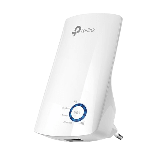 Tp-Link TL-WA850RE