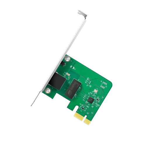 Tp-Link TG-3468