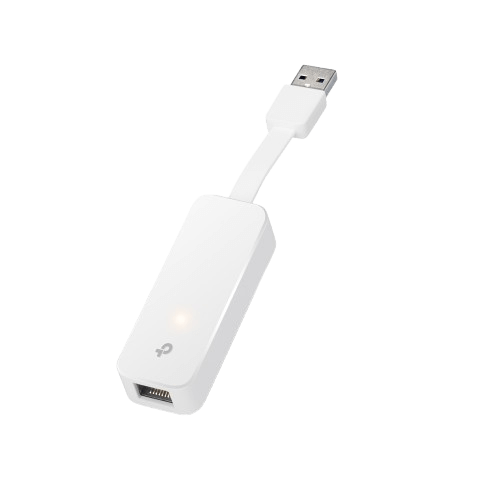 Tp-Link UE300