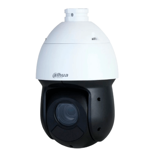 DH-SD49216DB-HNY