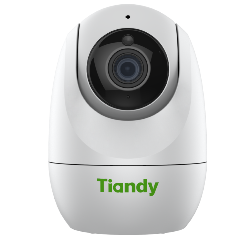 Tiandy TC-H322N