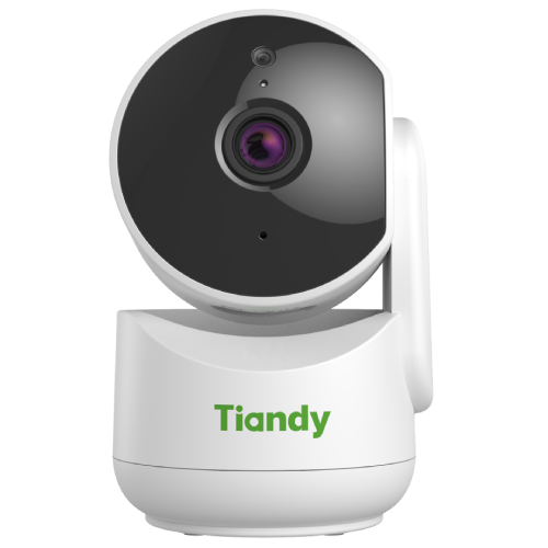 Tiandy TC-H322A