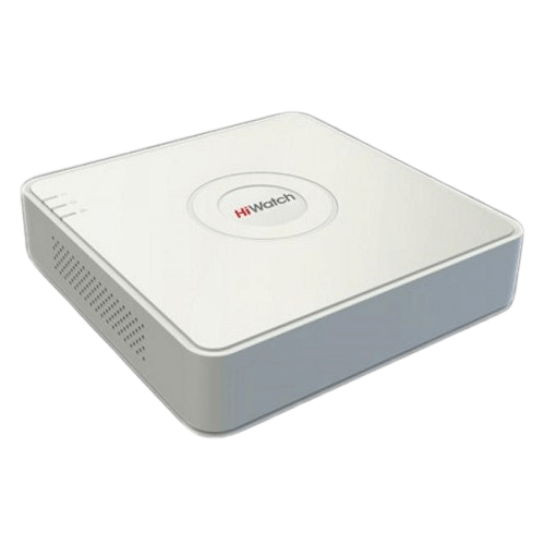 Hikvision DS-H108GA