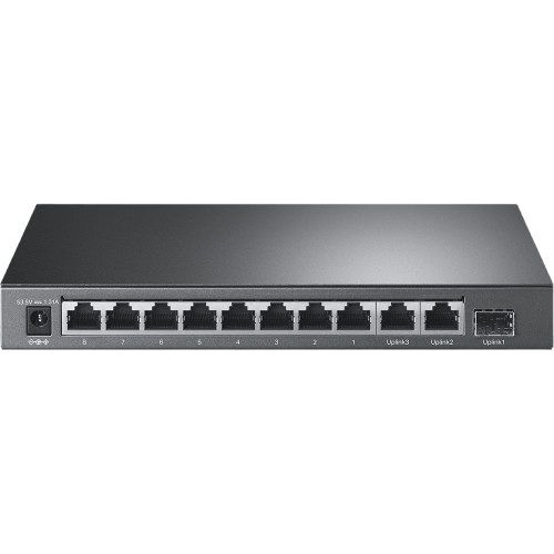 Tp-Link TL-SL1311P