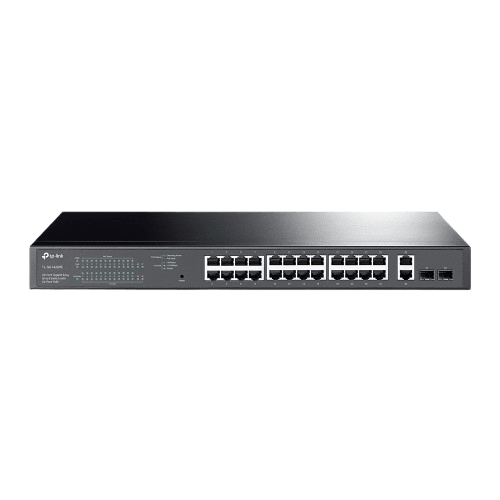 Tp-Link TL-SG1428PE