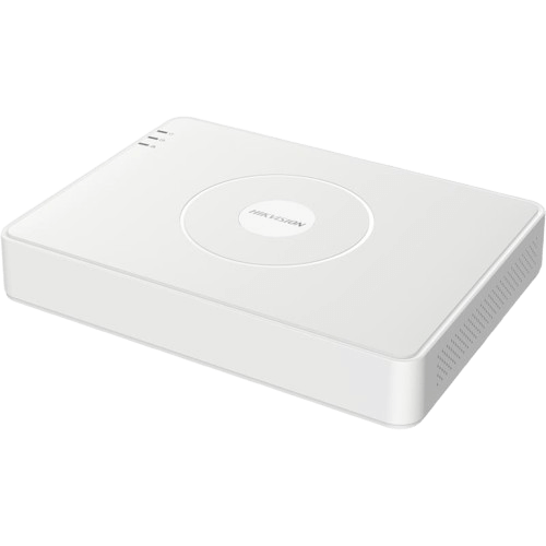 Hikvision DS-7116HGHI-M1