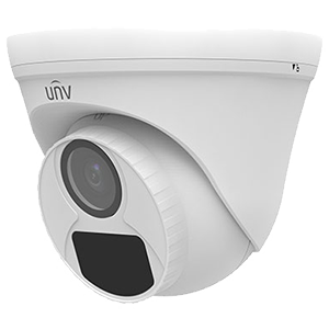 UAC-T112-F28