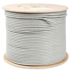 NoBrand CAT6 FTP indoor (305m)