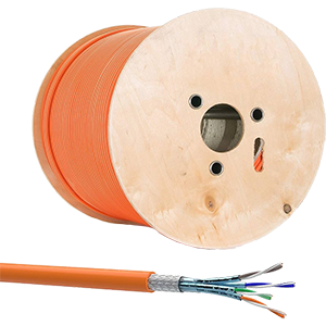 NoBrand Integra Cat7 SF/UTP (500M)