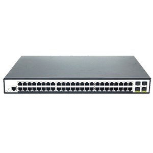 NoBrand SP7500-48GP4TF-L3M-800W