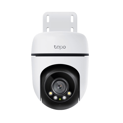 Tp-Link TAPO C510W