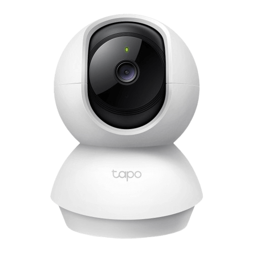 Tp-Link TAPO C200