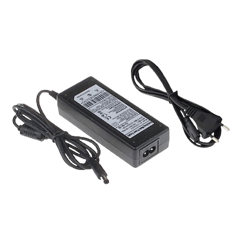 NoBrand LX-60-12 ( PLASMAS )