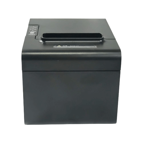 NoBrand MHT-P80B