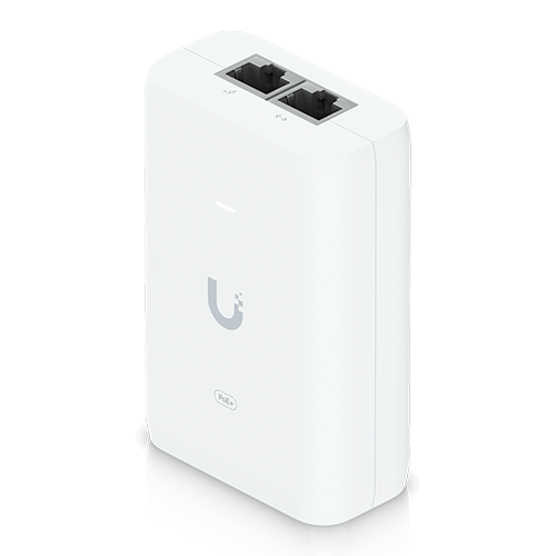 Ubiquiti U-POE-AT