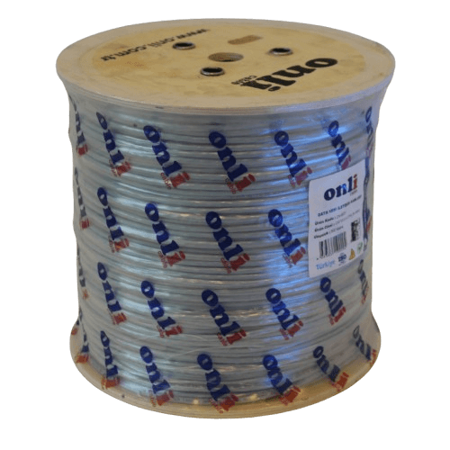 NoBrand CAT6 U-UTP ( ONLI ) INDOOR 24AWG